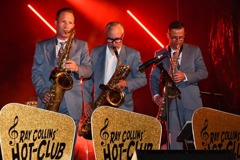 min 2024 06 08 Isigny concerts 425